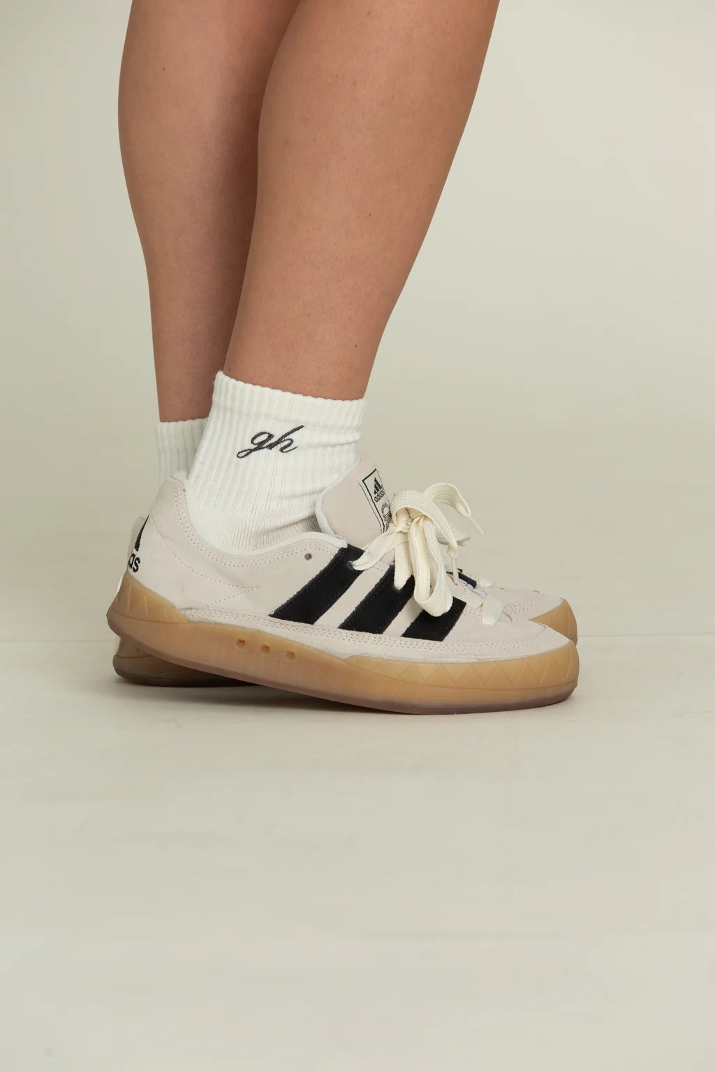 GH Socks