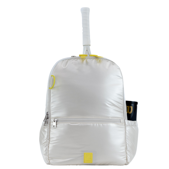 BaseLiner Bag
