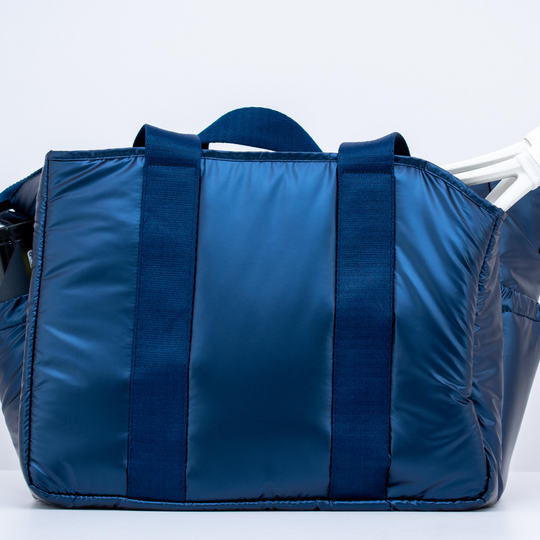 GameChanger Bag