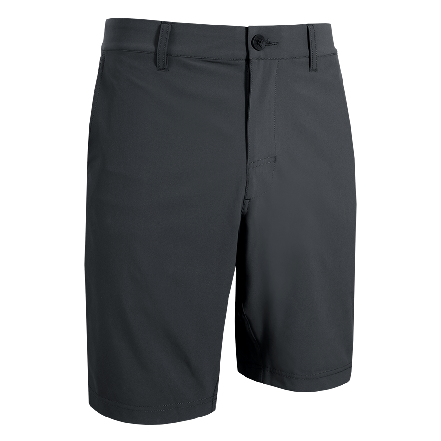 2UNDR Bodhi Short