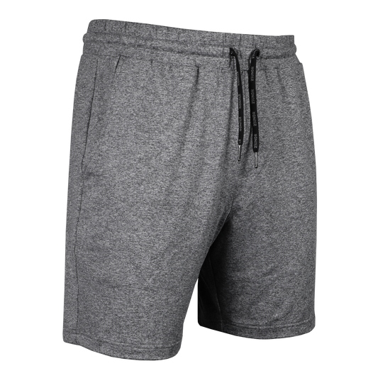 2UNDR Game Time Shorts