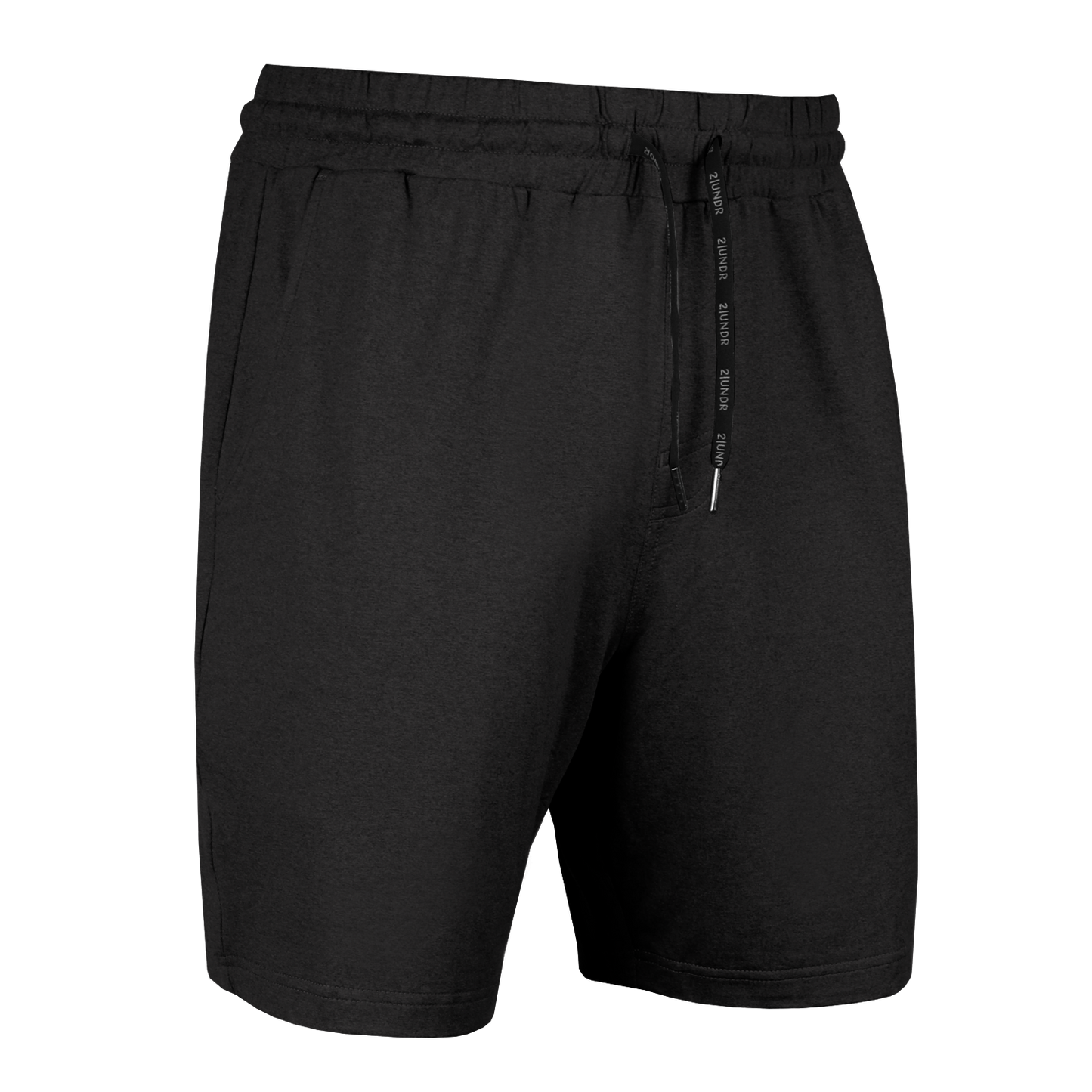 2UNDR Paradise Short