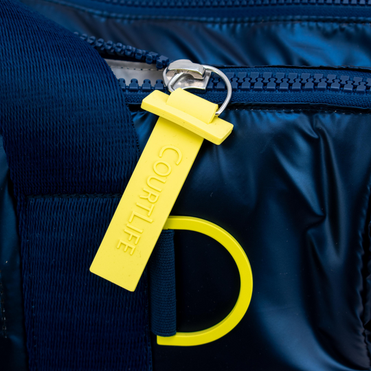 GameChanger Bag