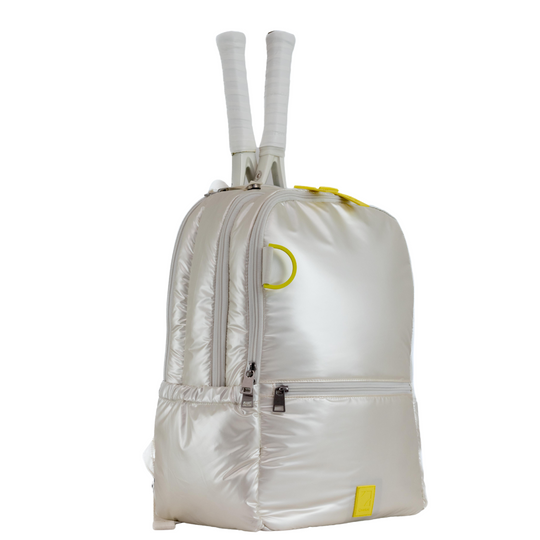 BaseLiner Bag