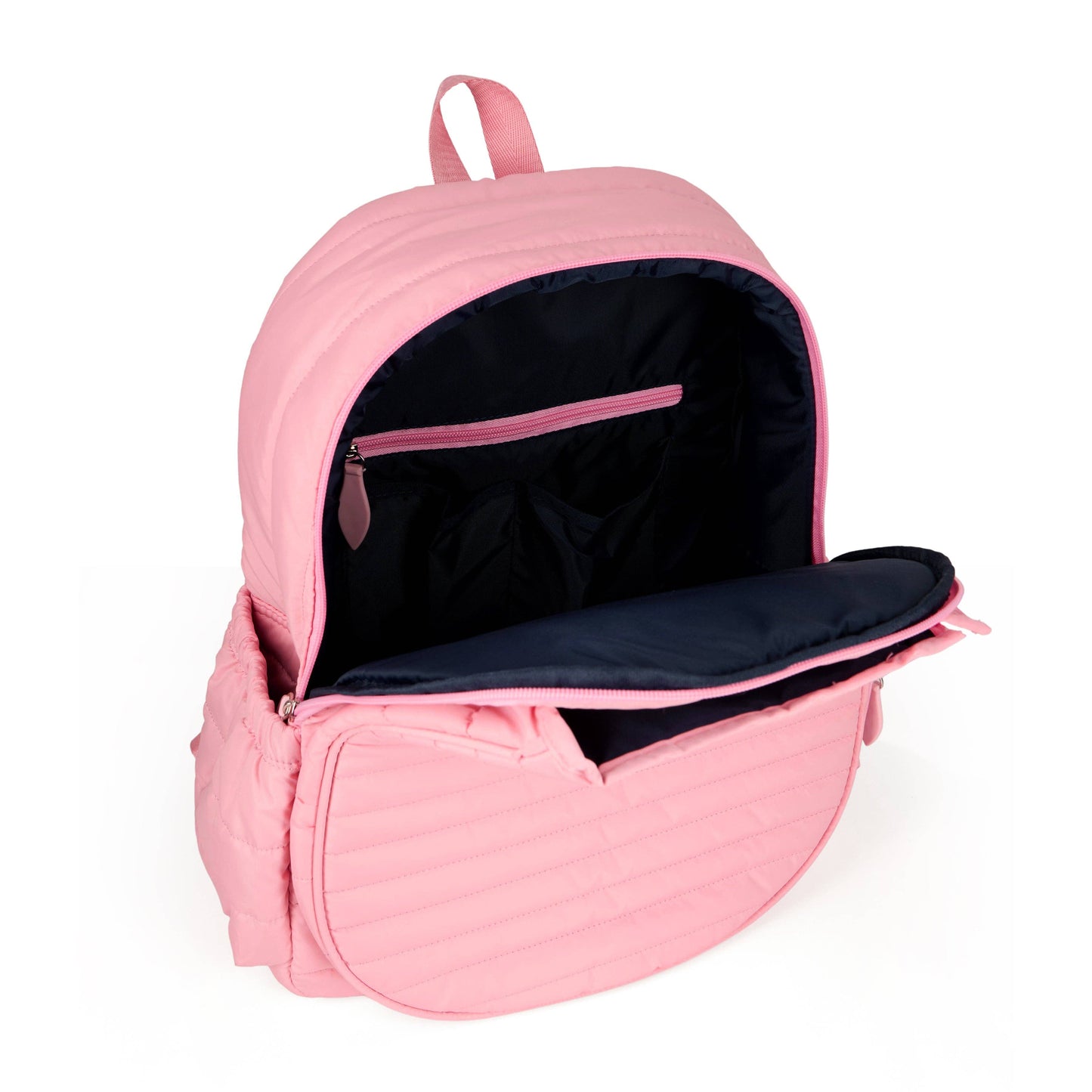 Game On Tennis Backpack
