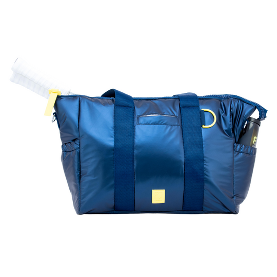 GameChanger Bag