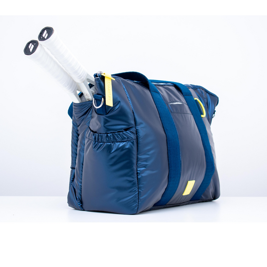 GameChanger Bag