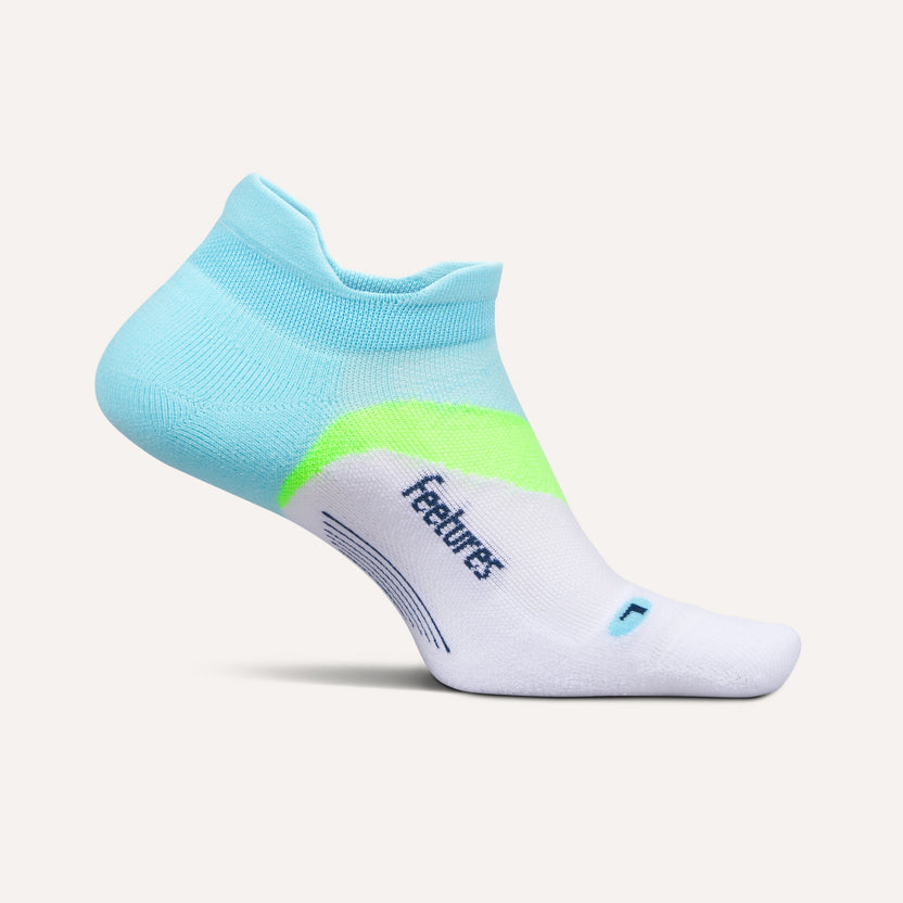 Elite Light Cushion