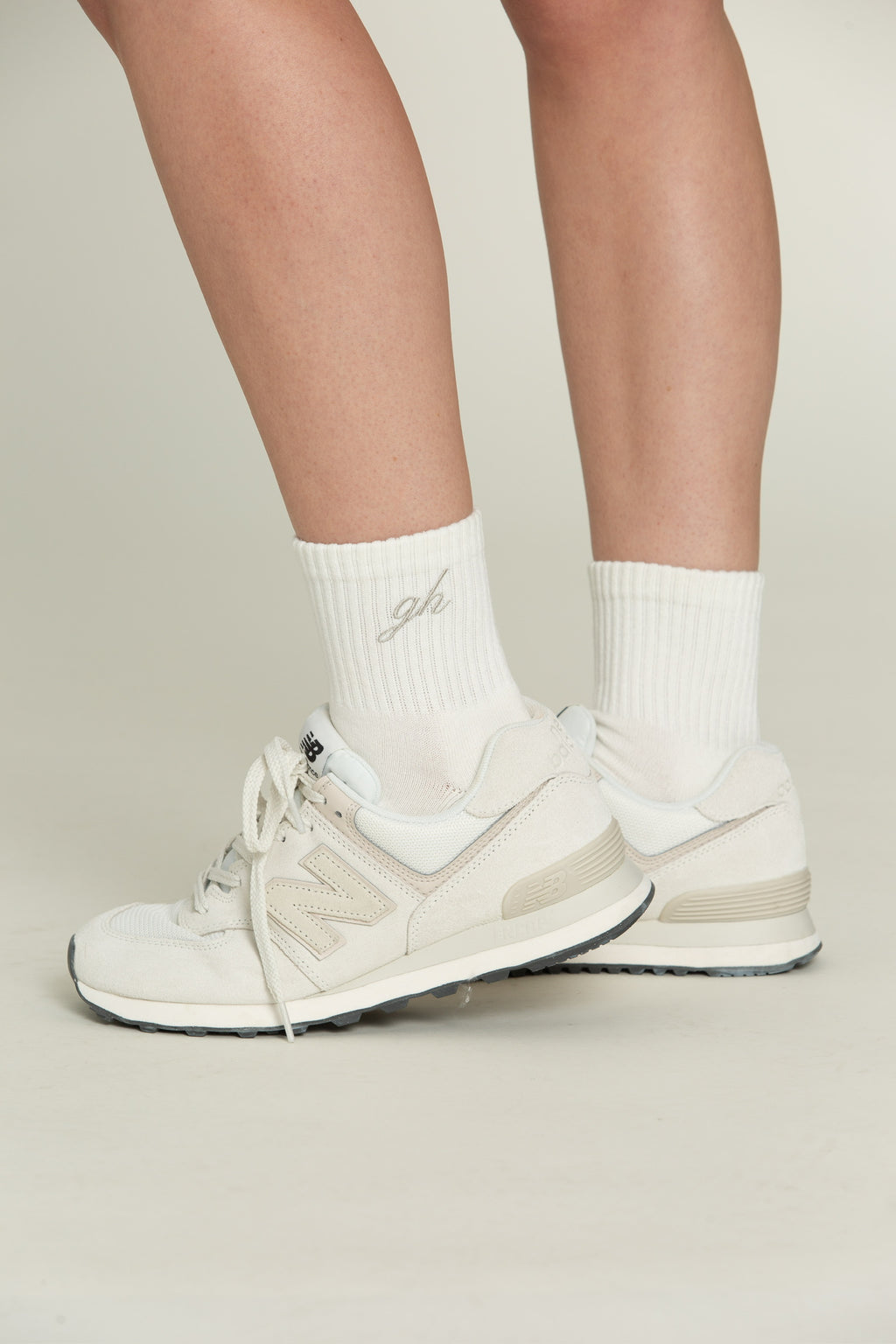 GH Socks