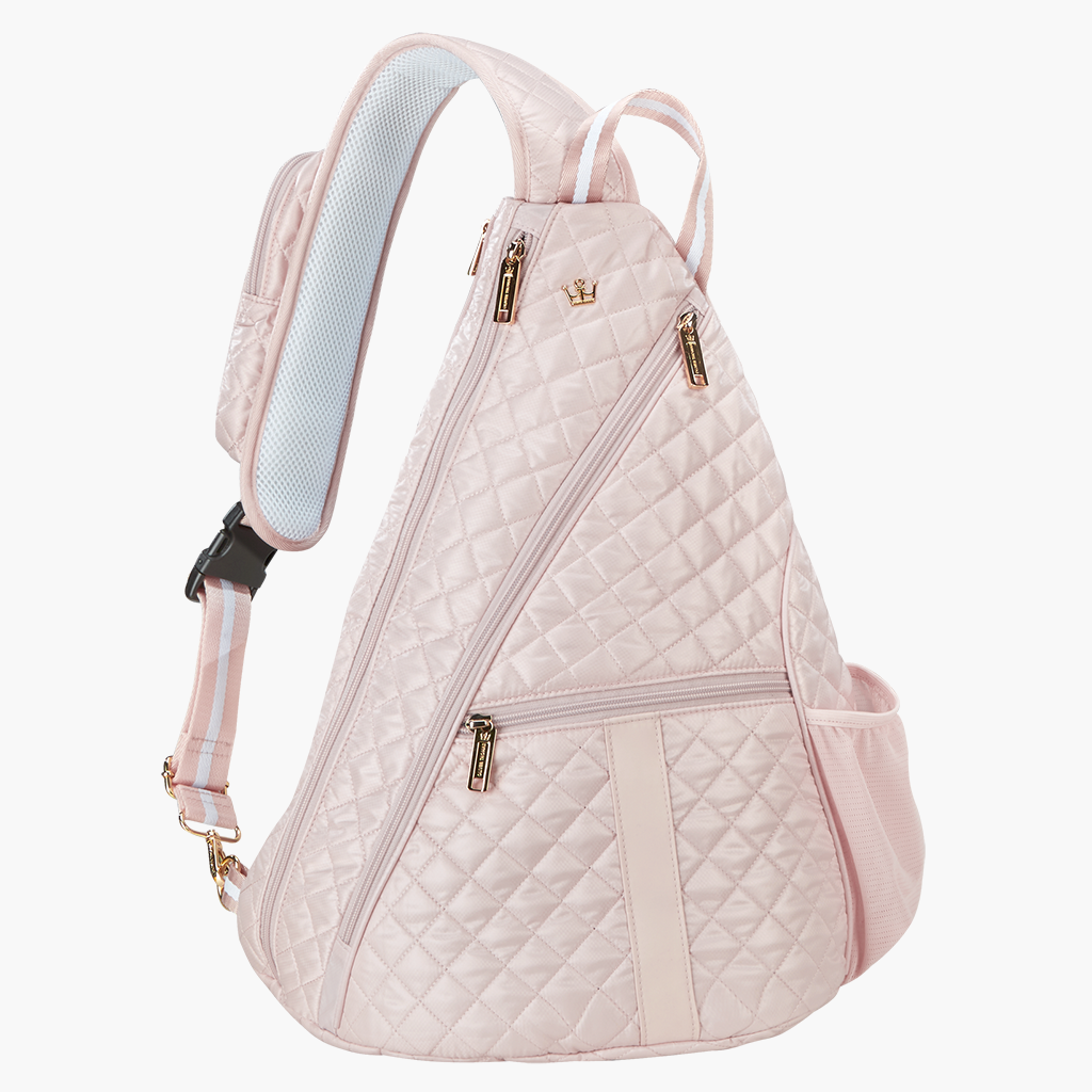OLIVER THOMAS 24 + 7 Super Sling