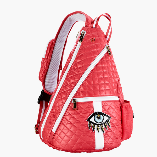 OLIVER THOMAS 24 + 7 Super Sling