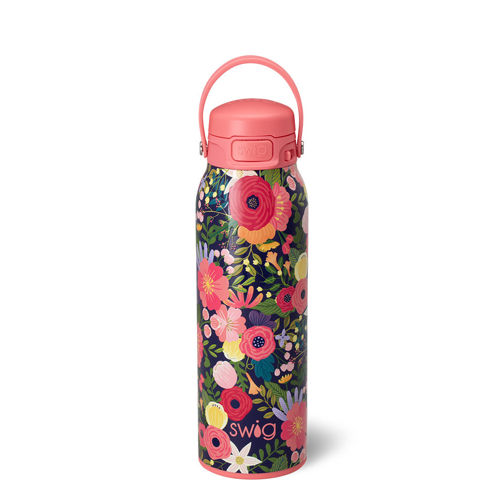 SWIG EZ Fill Bottle 32oz