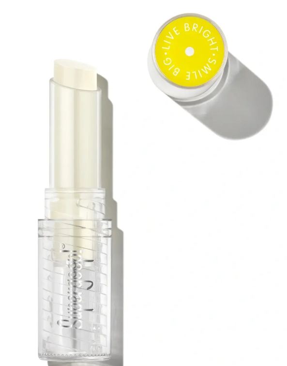 Supergoop! Liscreen Sheer SPF 30