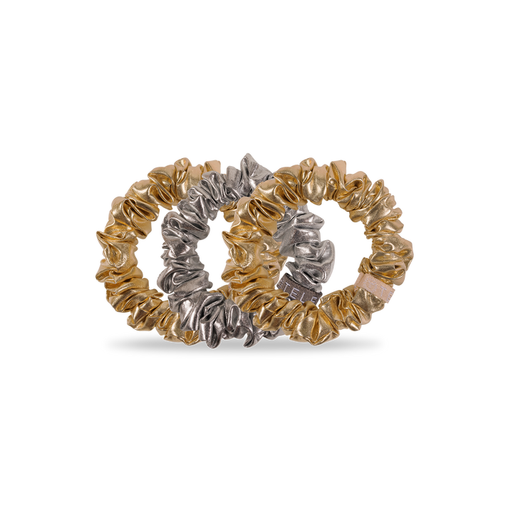 TELETIES Scrunchie
