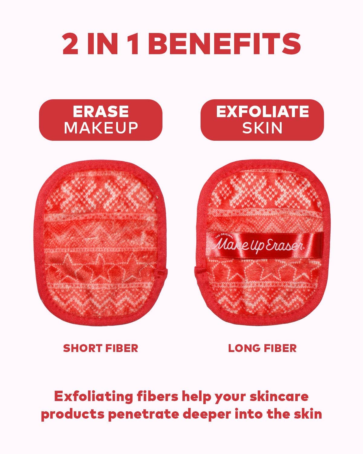 Apres Ski 7-Day Set