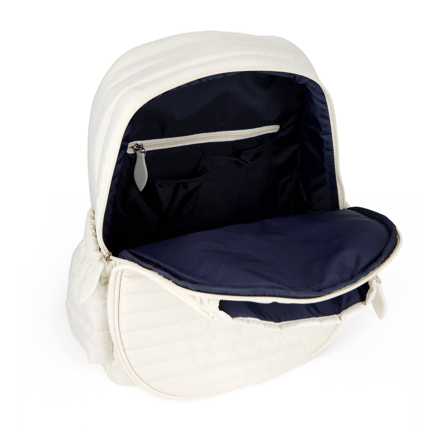 Game On Tennis Backpack