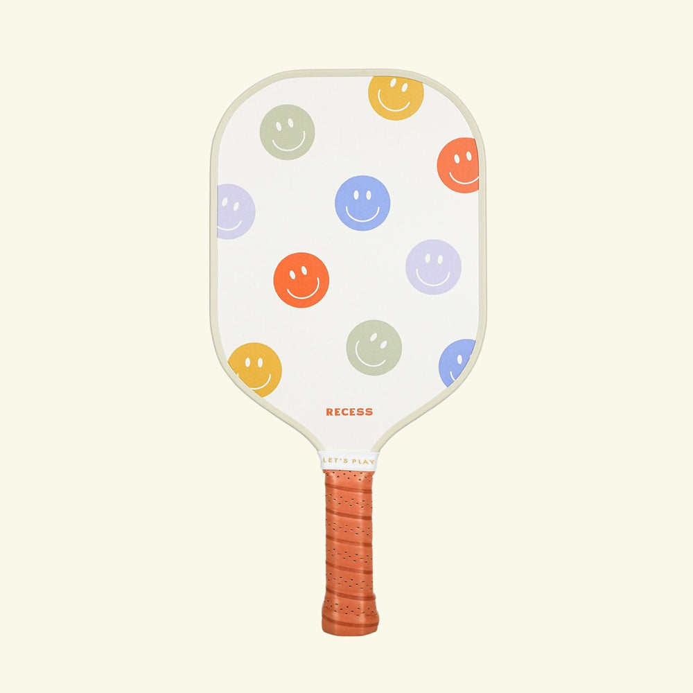 RECESS Pickleball Paddle