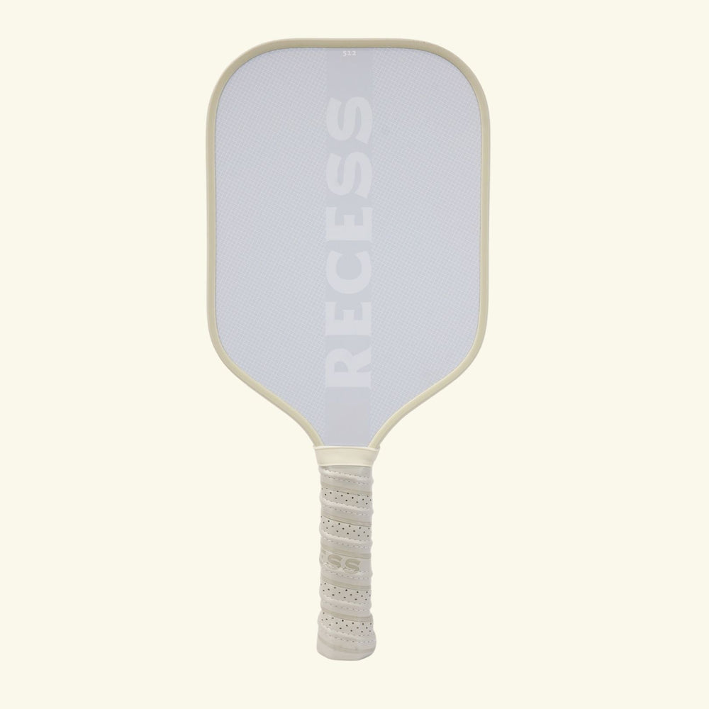 RECESS Pickleball Paddle