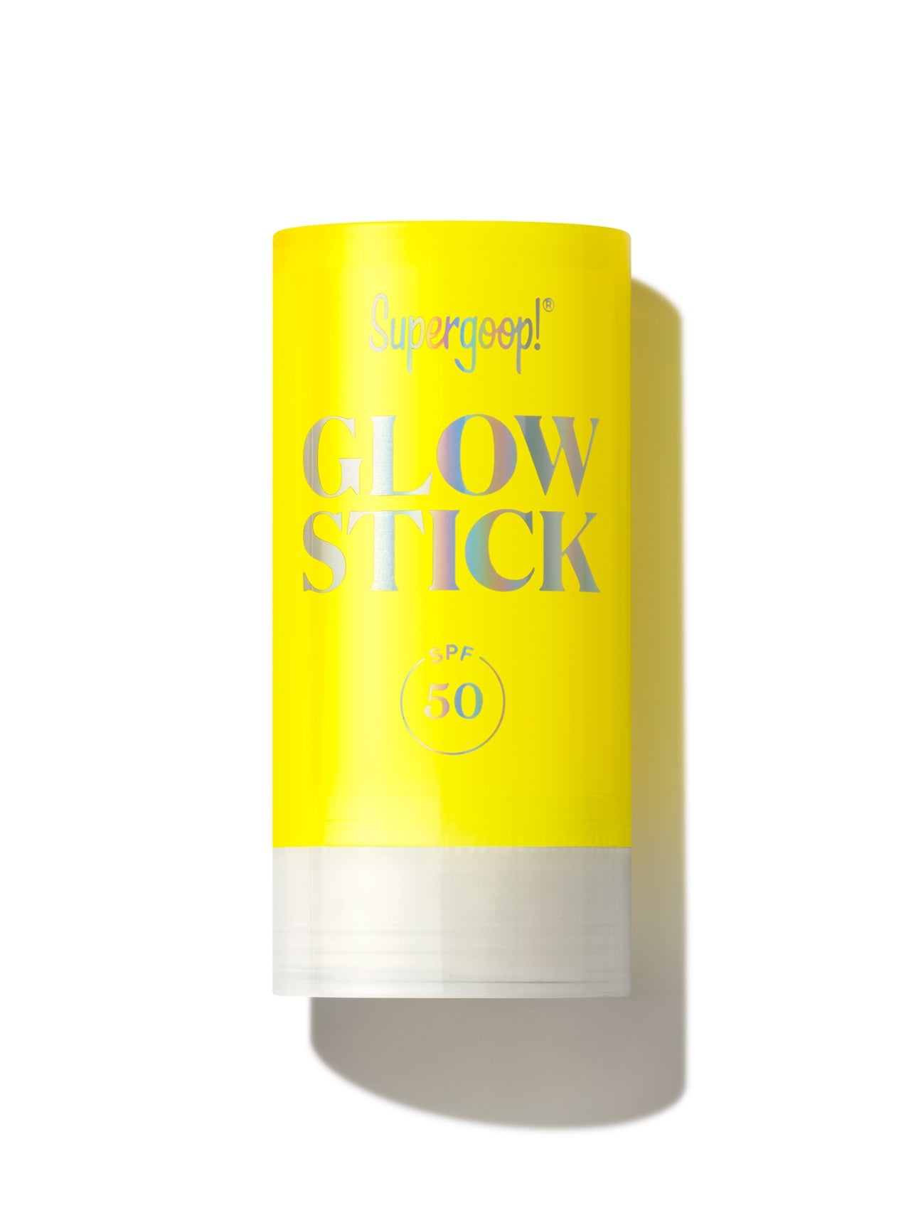 Supergoop! Glow Stick SPF 50