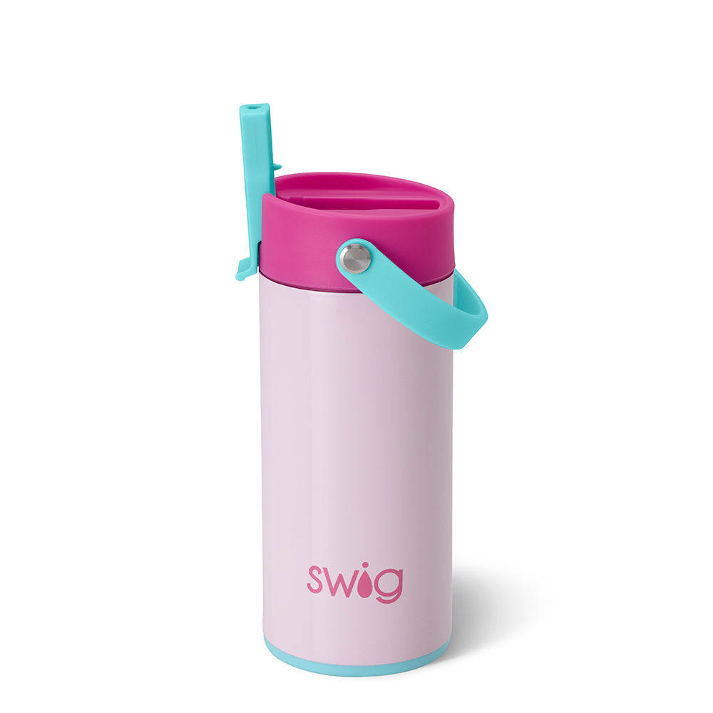SWIG LIFE KIDS Flip + Sip