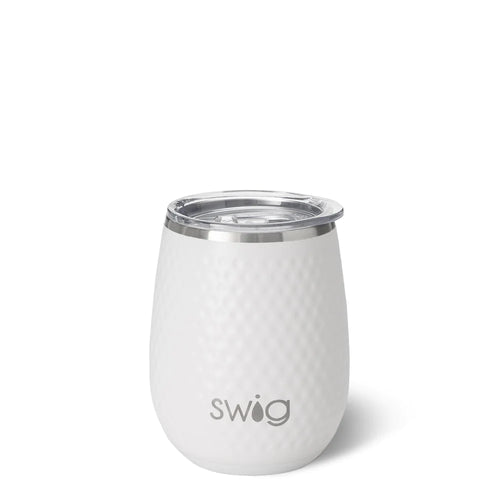 SWIG Stemless Wine Cup (14oz)