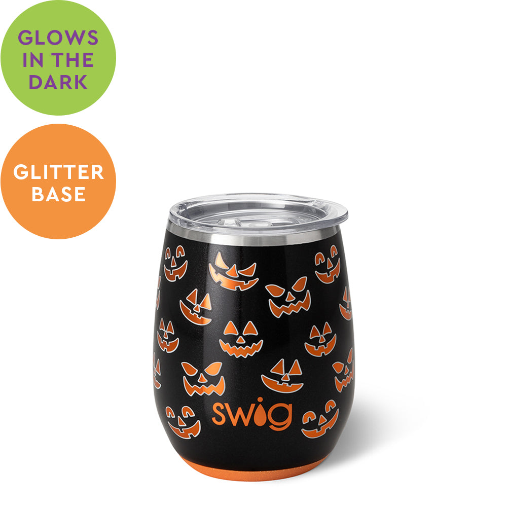 SWIG Stemless Wine Cup (14oz)