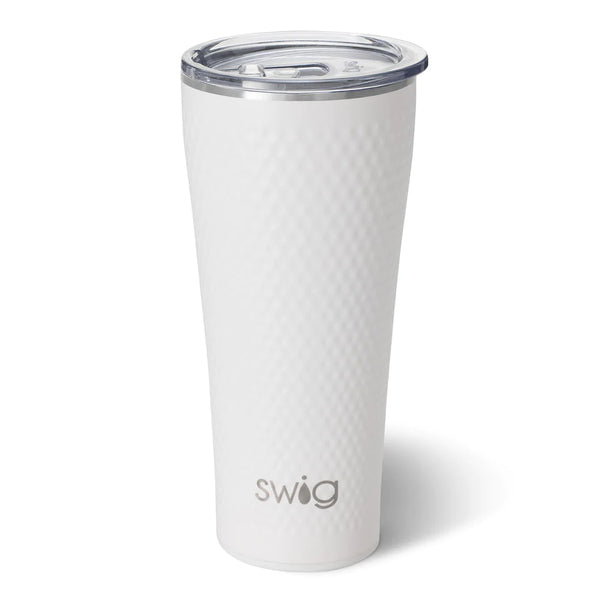 SWIG LIFE 32oz Tumbler