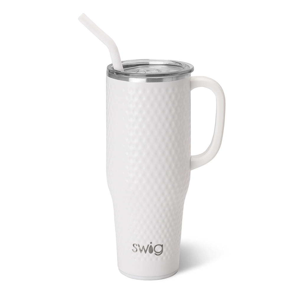 SWIG LIFE 40oz Mega Meg