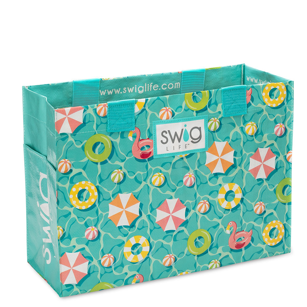 SWIG LIFE Tote
