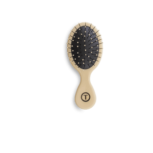 TELETIE Mini Hair Brush