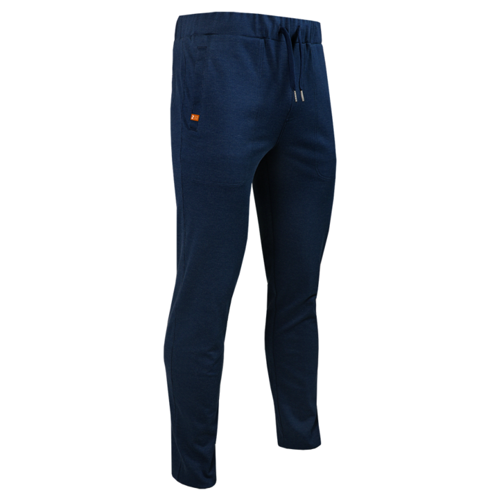 *NEW* 2UNDR Leisure Pant
