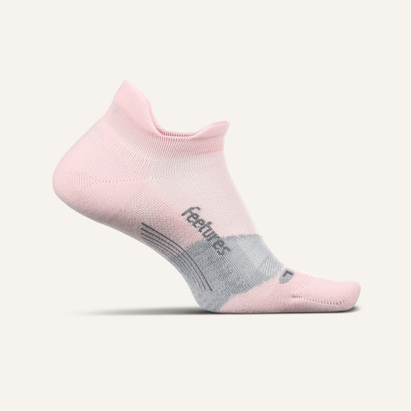 FEETURES Elite Light Cushion (multiple styles)