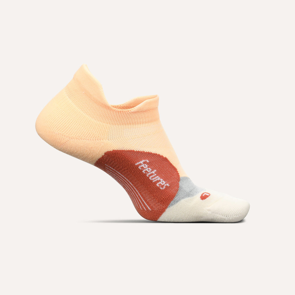 FEETURES Elite Light Cushion (multiple styles)