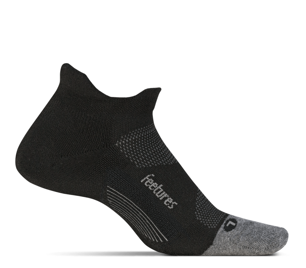 FEETURES Elite Light Cushion (multiple styles)