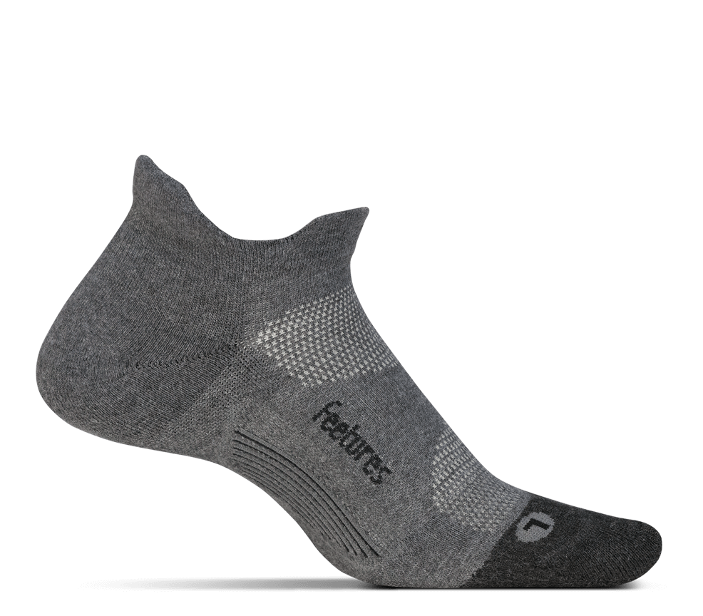 FEETURES Elite Light Cushion (multiple styles)