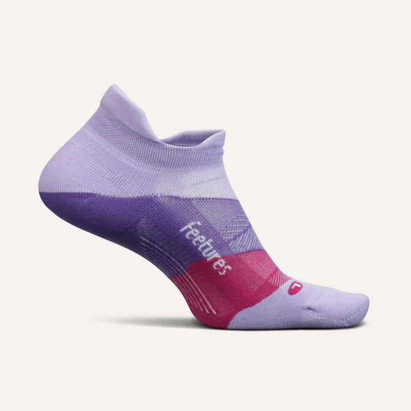 FEETURES Elite Light Cushion (multiple styles)