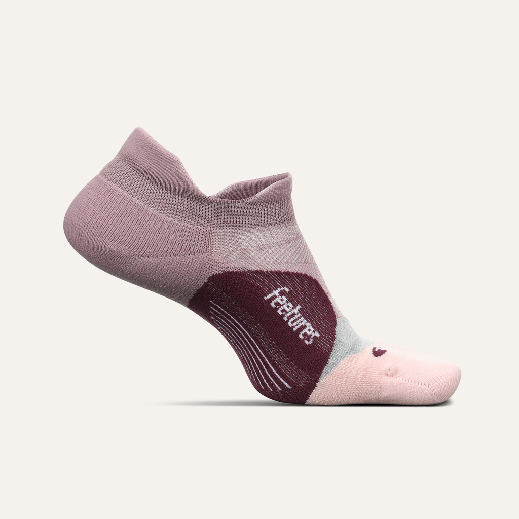 FEETURES Elite Light Cushion (multiple styles)