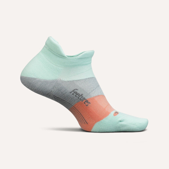 FEETURES Elite Light Cushion (multiple styles)