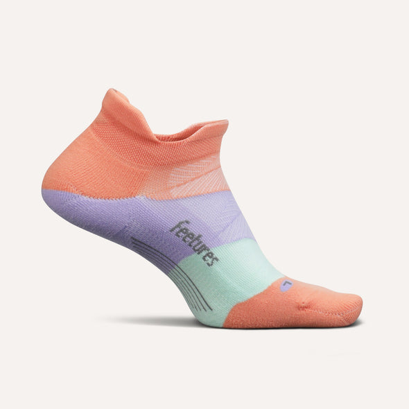 FEETURES Elite Light Cushion (multiple styles)