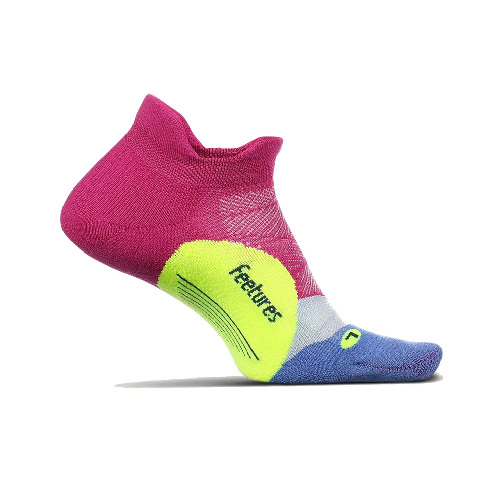 FEETURES Elite Light Cushion (multiple styles)