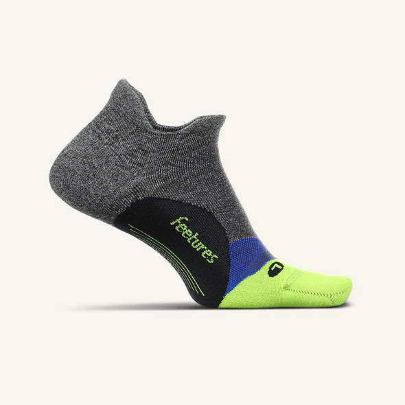 FEETURES Elite Light Cushion (multiple styles)