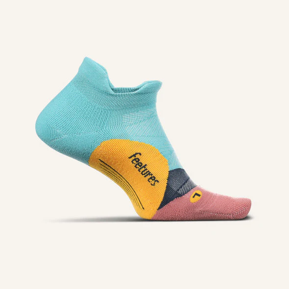 FEETURES Elite Light Cushion (multiple styles)