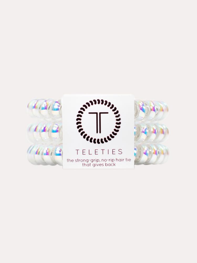 TELETIES [Small]