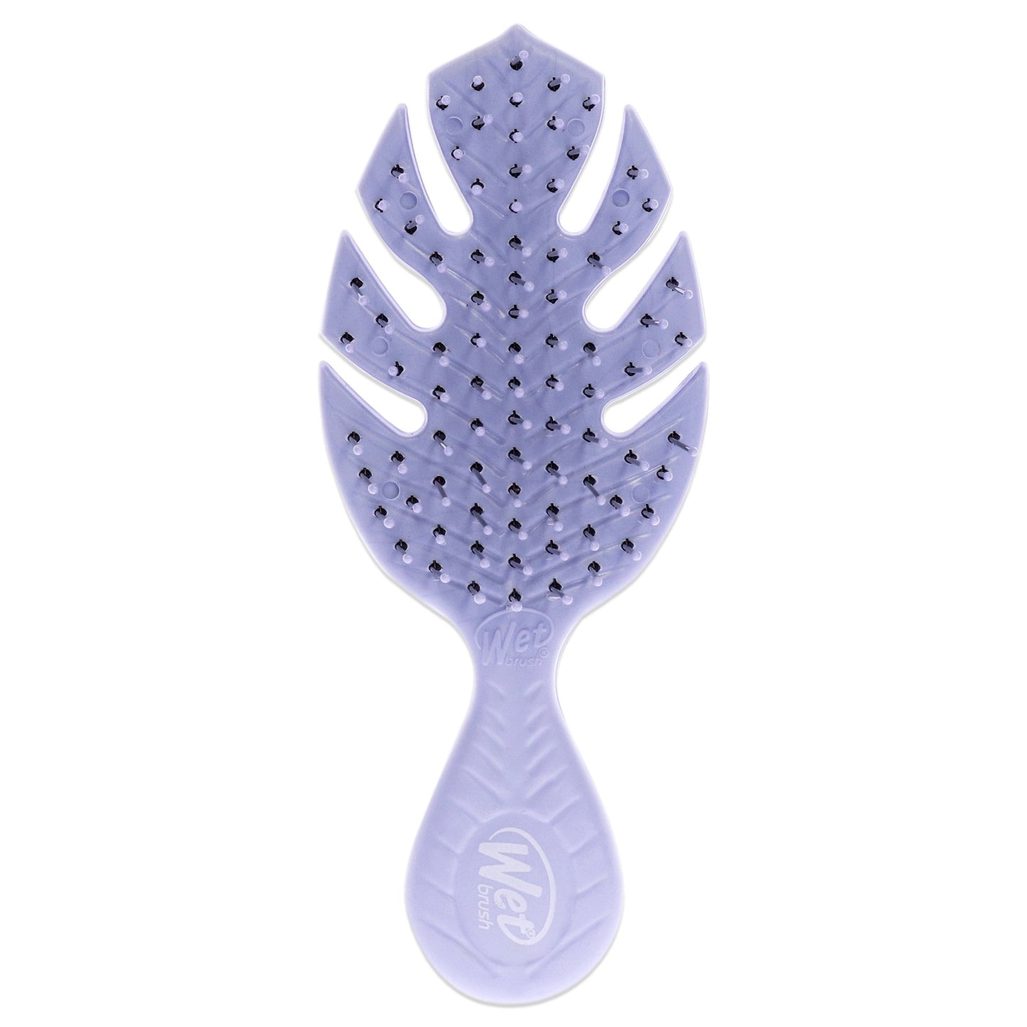 WetBrush Mini Detangler