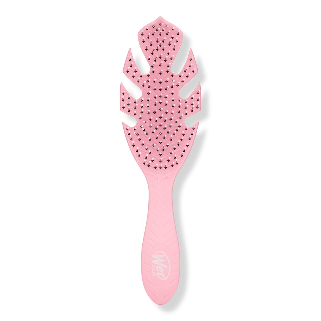 WetBrush Large Detangler
