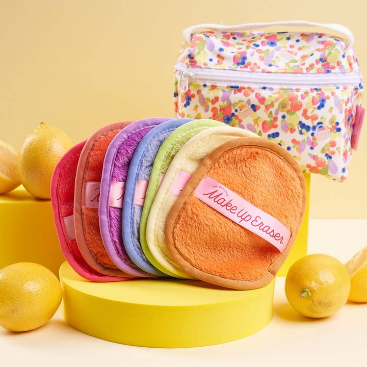 The Original MakeUp Eraser