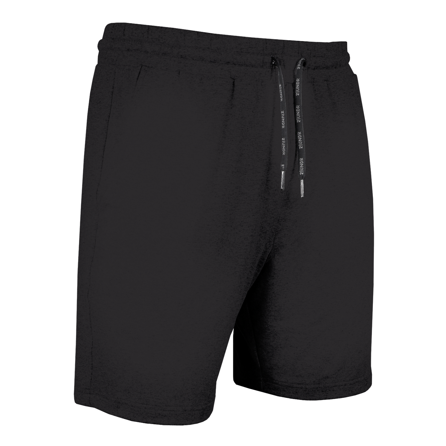 2UNDR Game Time Shorts