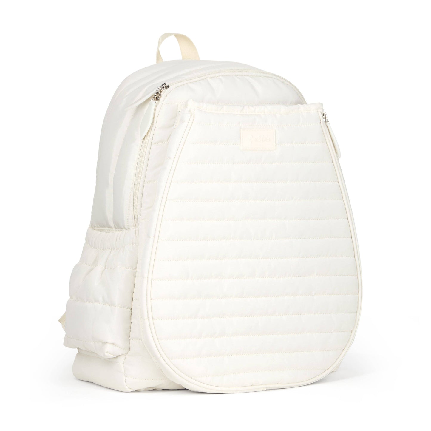 Game On Tennis Backpack