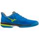 WAVE EXCEED TOUR 5 AC MEN'S TENNIS SHOE