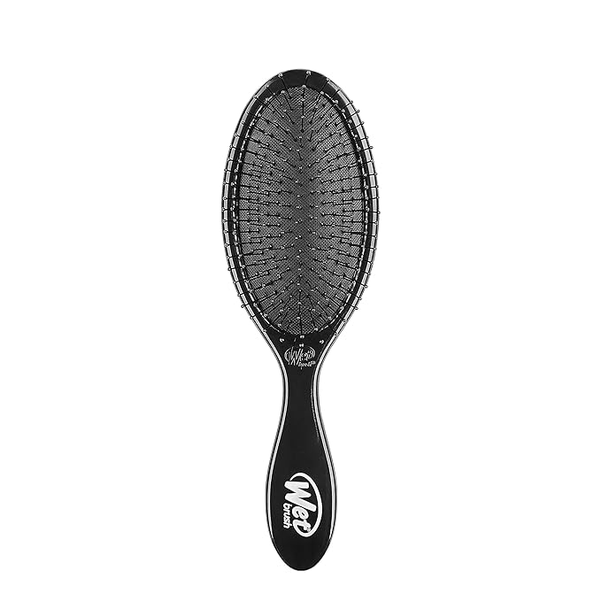 Wet Brush Original Detangler